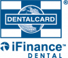 dentalcard-logo