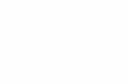 McCabe Dentures & Implants Solutions is a family-owned and operated denture clinic in Cambridge, Ontario. Our clinic provides a full range of dental services, including digital dentures, denture implants, denture relines and repairs, anti-snoring devices, and more.