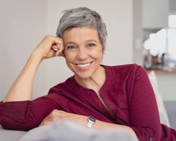 How Long Should I Wait To Get Dentures?