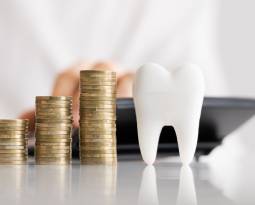 How Much Do Dentures Cost in Ontario?